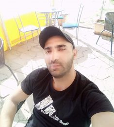, 31 години , Хетеросексуален/а, Мъж, Pleven, Bulgaria