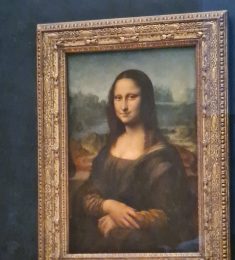 Mariya, 46 години , Хетеросексуален/а, Жена, London, United Kingdom