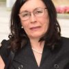 Tanya, 64 години , Хетеросексуален/аLondon, United Kingdom