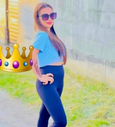 Mihaella, 21 години , Хетеросексуален/а, Жена, Blagoevgrad, Bulgaria