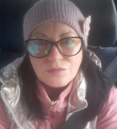 , 59 години , Хетеросексуален/а, Мъж, Wrexham, United Kingdom