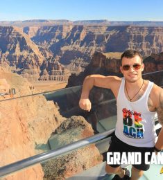 Iskren, 37 години , Хетеросексуален/а, Мъж, Las Vegas, USA