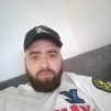 Frankie, 32 години , Хетеросексуален/аLondon, United Kingdom