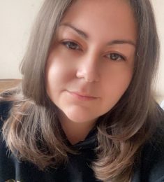, 34 години , Хетеросексуален/а, Жена, Maidstone, United Kingdom