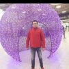 Ivan, 41 години , Хетеросексуален/аNewquay, United Kingdom