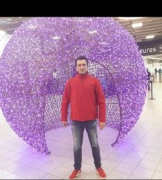 Ivan, 41 години , Хетеросексуален/а, Мъж, Newquay, United Kingdom