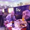 Ivan, 40 години , Хетеросексуален/аWuppertal, Germany