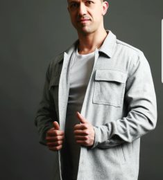 Angel, 48 години , Хетеросексуален/а, Мъж, London, United Kingdom