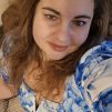 Tsvetelina, 42 години , Хетеросексуален/аLondon, United Kingdom
