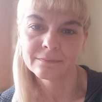 Didi, 43 години , Хетеросексуален/аMaidstone, United Kingdom