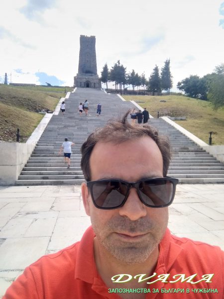 45 години , Хетеросексуален/а, Varna, Varna, България