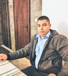 , 29 години , Хетеросексуален/а, Мъж, Pazardzhik, Bulgaria