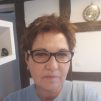 Iliana, 67 години , Хетеросексуален/аStrasbourg, France