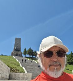 , 59 години , Хетеросексуален/а, Мъж, Madrid, Spain