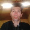 SVETOSLAV, 38 години , Хетеросексуален/аKazanluk, Bulgaria