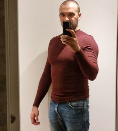 Yordan Apostolov, 39 години , Хетеросексуален/а, Мъж, London, United Kingdom