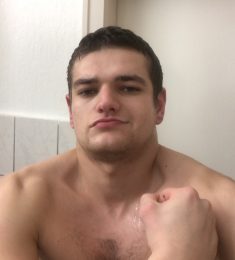 Desislav, 25 години , Хетеросексуален/а, Жена, Harburg, Germany