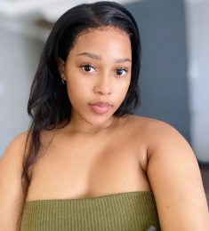 Samantha, 26 години , Хетеросексуален/а, Жена, Botevgrad, Bulgaria