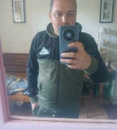 Orlin, 39 години , Хетеросексуален/а, Мъж, Stara Zagora, Bulgaria