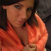paula, 38 години , Хетеросексуален/аLancaster, United Kingdom