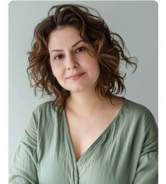 Maya, 53 години , Бисексуален/а, Жена, Dobrich, Bulgaria