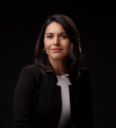 Lisa Francis, 34 години , Хетеросексуален/а, Жена, East New York, USA