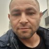 Fahridin, 35 години , Хетеросексуален/аHamburg, Germany