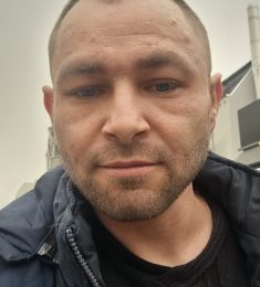 Fahridin, 35 години , Хетеросексуален/а, Мъж, Hamburg, Germany