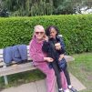 , 58 години , Хетеросексуален/аSt Albans, United Kingdom