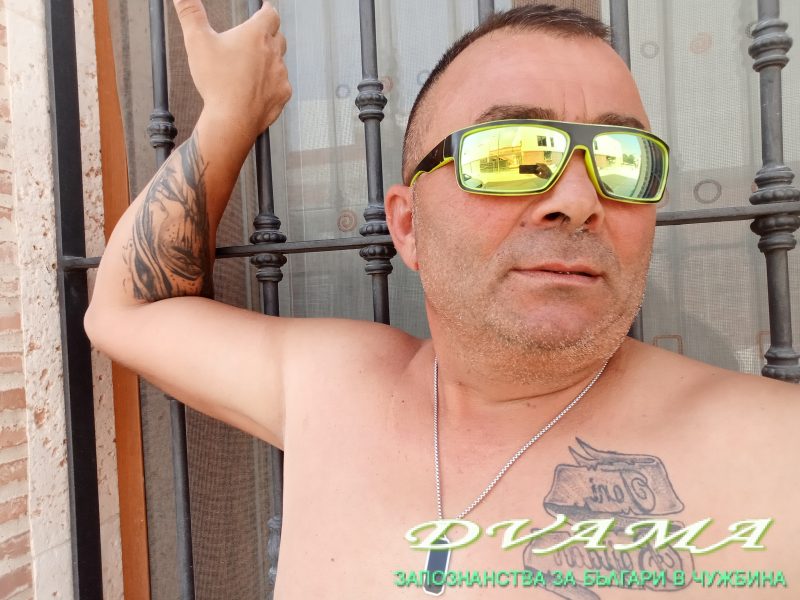Petko, 50 години , Хетеросексуален/а, Alzira, Valencia, Spain