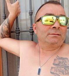 Petko, 50 години , Хетеросексуален/а, Мъж, Alzira, Spain