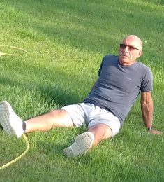 ivan, 64 години , Хетеросексуален/а, Мъж, Osnabruck, Germany