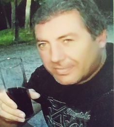 Ivan, 56 години , Хетеросексуален/а, Мъж, Valladolid, Spain