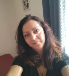 Jenny, 47 години , Хетеросексуален/а, Жена, Graz, Austria