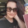 Ivana, 58 години , Хетеросексуален/аOxford, United Kingdom
