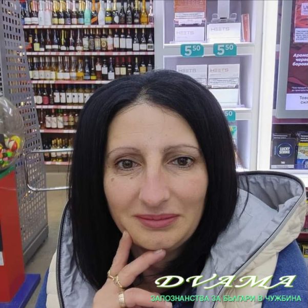 Nina, 46 години , Хетеросексуален/а, Greven, North Rhine-Westphalia, Germany