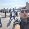 Slavi Vladi, 41 години , Хетеросексуален/аWalton-on-Thames, United Kingdom
