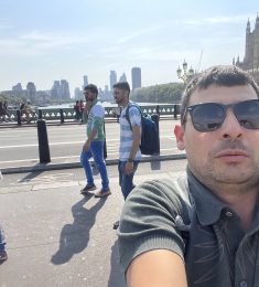 Slavi Vladi, 41 години , Хетеросексуален/а, Мъж, Walton-on-Thames, United Kingdom