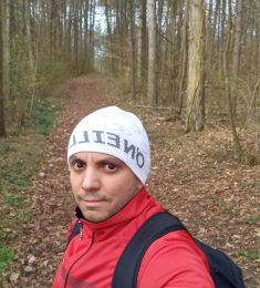 Koko, 44 години , Хетеросексуален/а, Мъж, Karlstadt, Germany