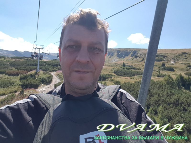 Dimi, 57 години , Хетеросексуален/а, Lloret de Mar, Catalonia, Spain