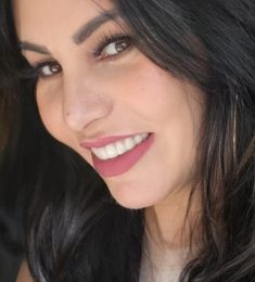 Ayten, 52 години , Хетеросексуален/а, Жена, Munich, Germany