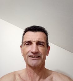 , 54 години , Хетеросексуален/а, Мъж, Hannover, Germany
