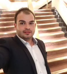 EMIL, 39 години , Хетеросексуален/а, Мъж, London, United Kingdom