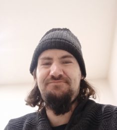 Yoki, 39 години , Хетеросексуален/а, Мъж, Paris, France