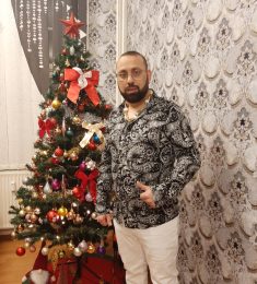 Mariyan, 36 години , Хетеросексуален/а, Мъж, Suhl, Germany