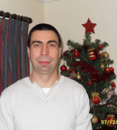 , 48 години , Хетеросексуален/а, Мъж, Newry, United Kingdom