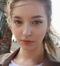 Arika, 26 години , Хетеросексуален/а, Жена, Rauma, Finland