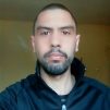 Galin, 37 години , Хетеросексуален/аStara Zagora, Bulgaria