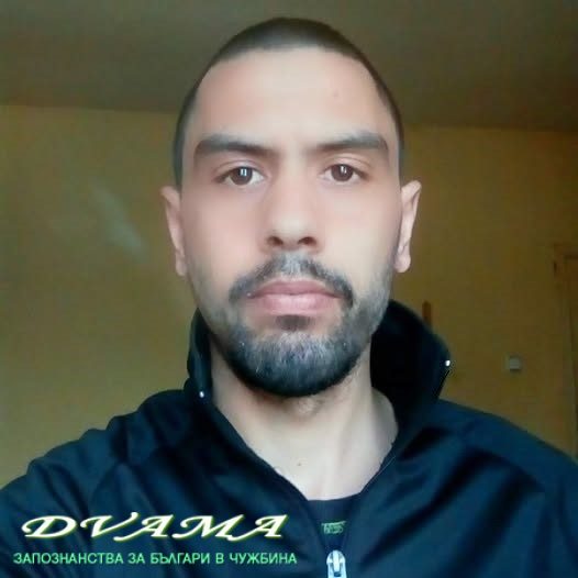 Galin, 37 години , Хетеросексуален/а, Stara Zagora, Stara Zagora, България
