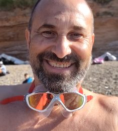 , 55 години , Хетеросексуален/а, Мъж, Wellingborough, United Kingdom